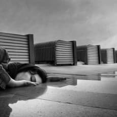 Majid Koorang Beheshti