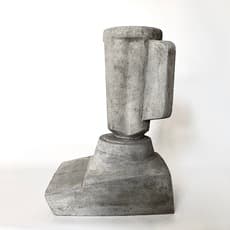 Michael DeJong