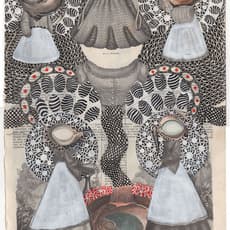 Roz Leibowitz