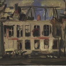 Denys Wells