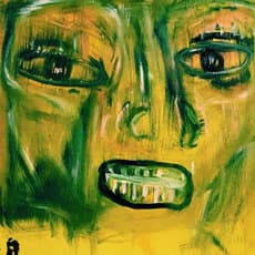 Marc Andre