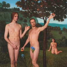 E2 - KLEINVELD & JULIEN
