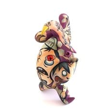 Takashi Hinoda 日野田 崇