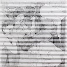 Bayan Kewan, BLINDS (2023)