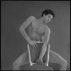 Michael Dannenmann