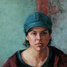 Andrea Smith
