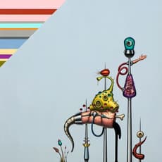 Justin Henry Miller