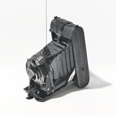 Áron Kútvölgyi-Szabó