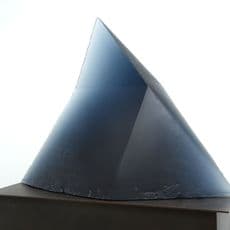 Jaroslava Brychtova and Stanislav Libensky