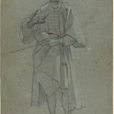 Ventura Salimbeni