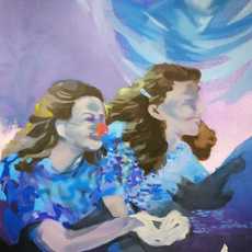 Adelisa Selimbašić