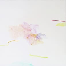 Claire Borde