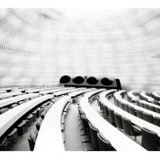 Nina Fischer & Maroan el Sani