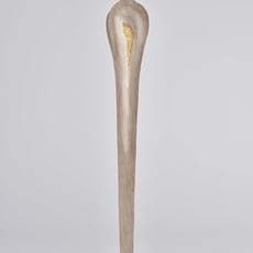 Lau Hok Shing Hanison