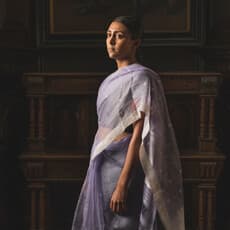 Sutapa Biswas