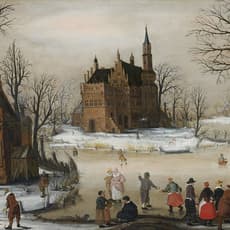 Anthonie Verstraelen