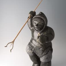 Inuit