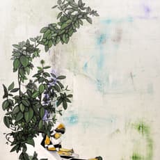 Christian Bazant-Hegemark