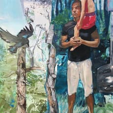 James Everett Stanley