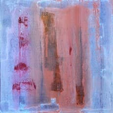 Ted Dixon