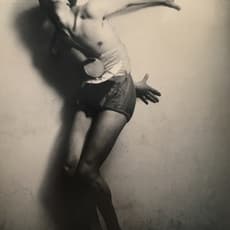 Nikolay Svischov-Paola