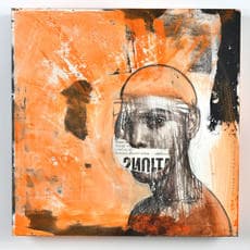 Rodney Durso