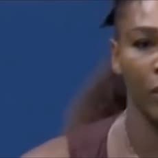 Julian Louis Phillips