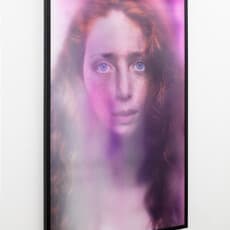 Collectors’ Collective vol.7 Osaka