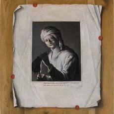 Gaspard Gresly
