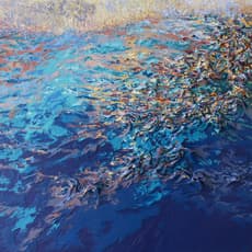 Anne Kagioka Rigoulet