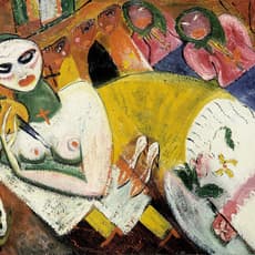 Armand Bouten