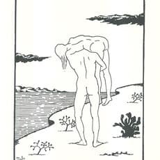 Marc Eemans