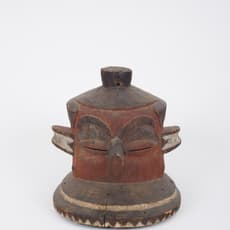 Democratic Republic of the Congo