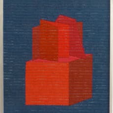 Georges Tony Stoll
