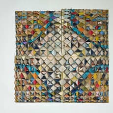 Jilli Blackwood