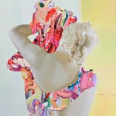 Marie Pol