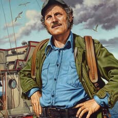 Jason Edmiston