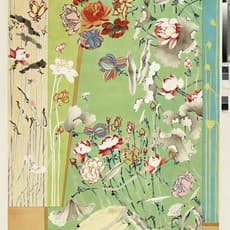 Yuan Jai (袁旃)