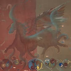 Jeonglan Kim (South Korean)