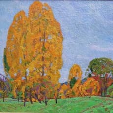 Nikolai Efimovich Timkov