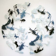 Fabrice Langlade