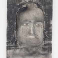 Stanislava Kovalcikova