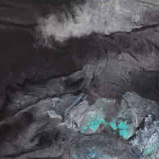 Lavinia Yu Lanying 虞蘭因