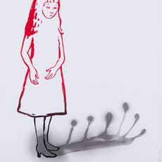 Françoise Petrovich