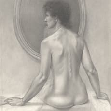 Martha Mayer Erlebacher