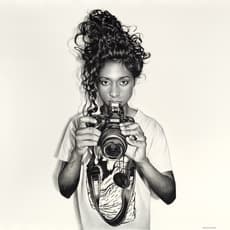 Juan Francisco Casas