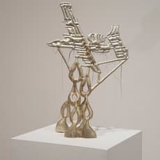 Caroline Rothwell