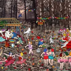 Sandra Paula Fernández