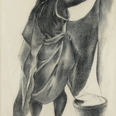 William Sylvester Carter