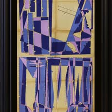 Hormazd Narielwalla